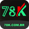 Logo da 78K